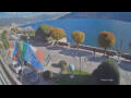 Webcam Cannobio