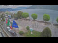 Webcam Cannobio