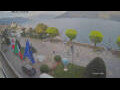 Webcam Cannobio