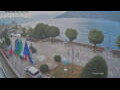 Webcam Canobio