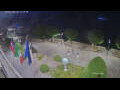 Webcam Cannobio