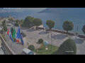 Webcam Cannobio
