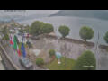 Webcam Canobio