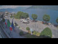 Webcam Cannobio