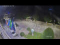 Webcam Cannobio