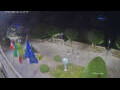 Webcam Cannobio