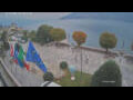 Webcam Cannobio