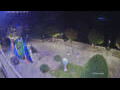 Webcam Canobio