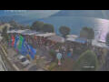 Webcam Canobio