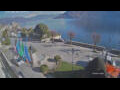 Webcam Cannobio
