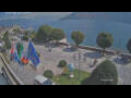 Webcam Cannobio