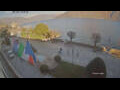 Webcam Cannobio