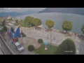 Webcam Cannobio