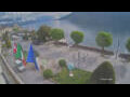 Webcam Cannobio