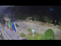 Webcam Cannobio