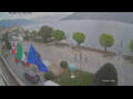 Webcam Cannobio