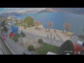 Webcam Cannobio