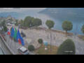 Webcam Canobio