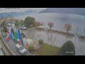 Webcam Cannobio