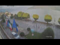 Webcam Cannobio