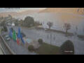 Webcam Cannobio