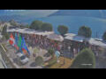 Webcam Cannobio