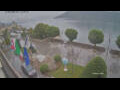 Webcam Cannobio