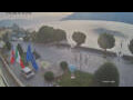 Webcam Cannobio