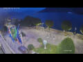 Webcam Cannobio