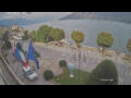 Webcam Cannobio