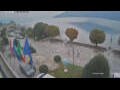 Webcam Cannobio
