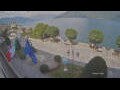 Webcam Canobio