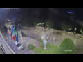Webcam Cannobio
