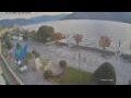 Webcam Cannobio