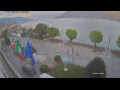 Webcam Cannobio