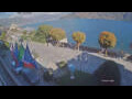 Webcam Canobio