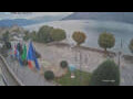 Webcam Canobio