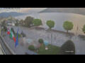 Webcam Cannobio