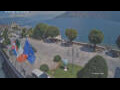 Webcam Cannobio