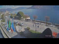 Webcam Cannobio