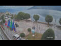 Webcam Cannobio