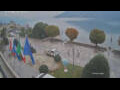Webcam Cannobio