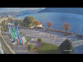 Webcam Cannobio