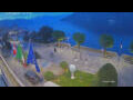 Webcam Cannobio