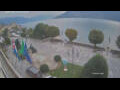 Webcam Cannobio