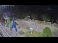 Webcam Cannobio