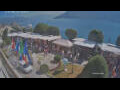 Webcam Cannobio