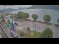 Webcam Cannobio