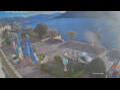 Webcam Cannobio