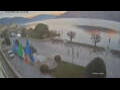 Webcam Cannobio